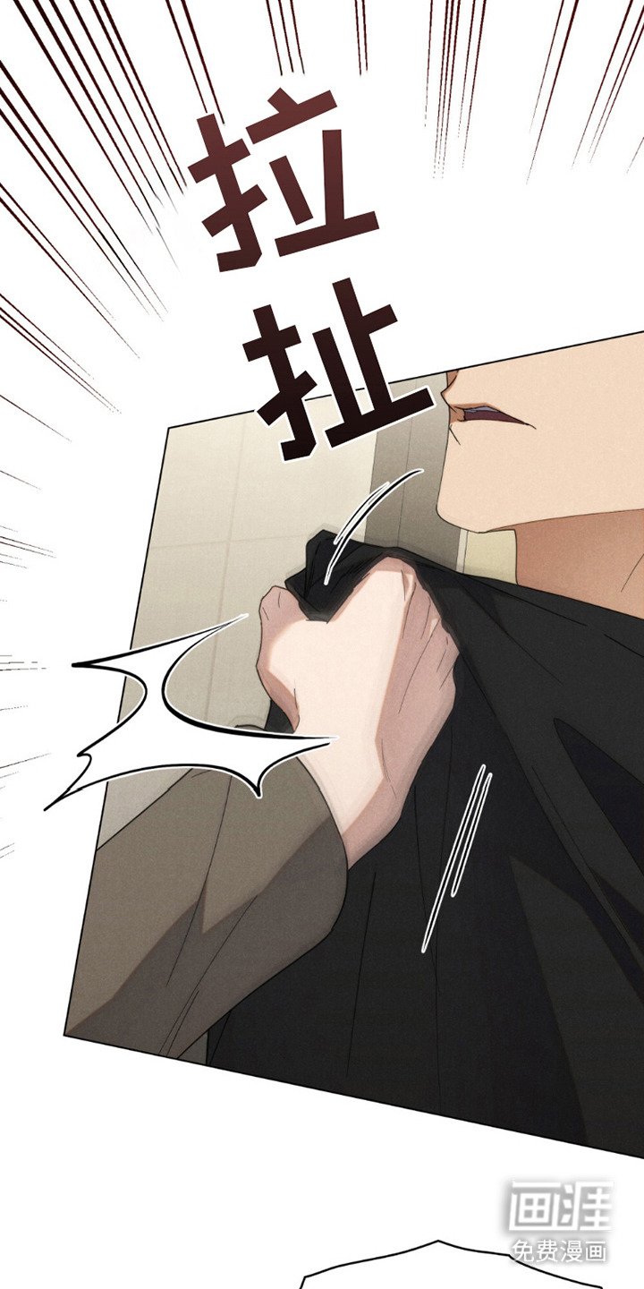 第21章：动机