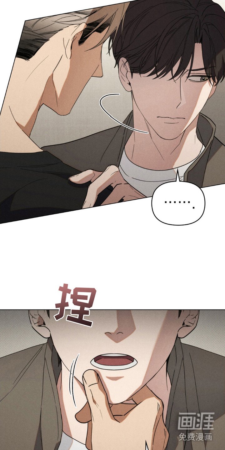 第21章：动机