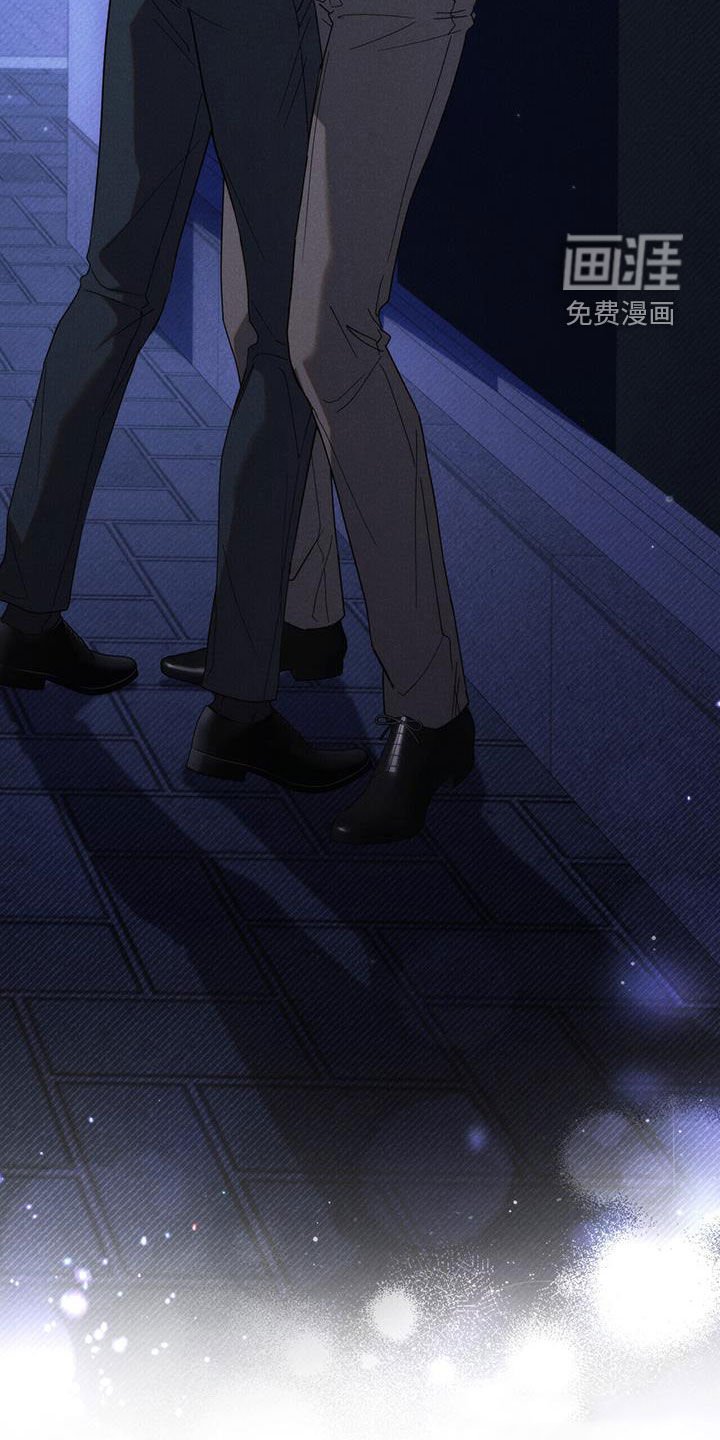 第23章：为了工作