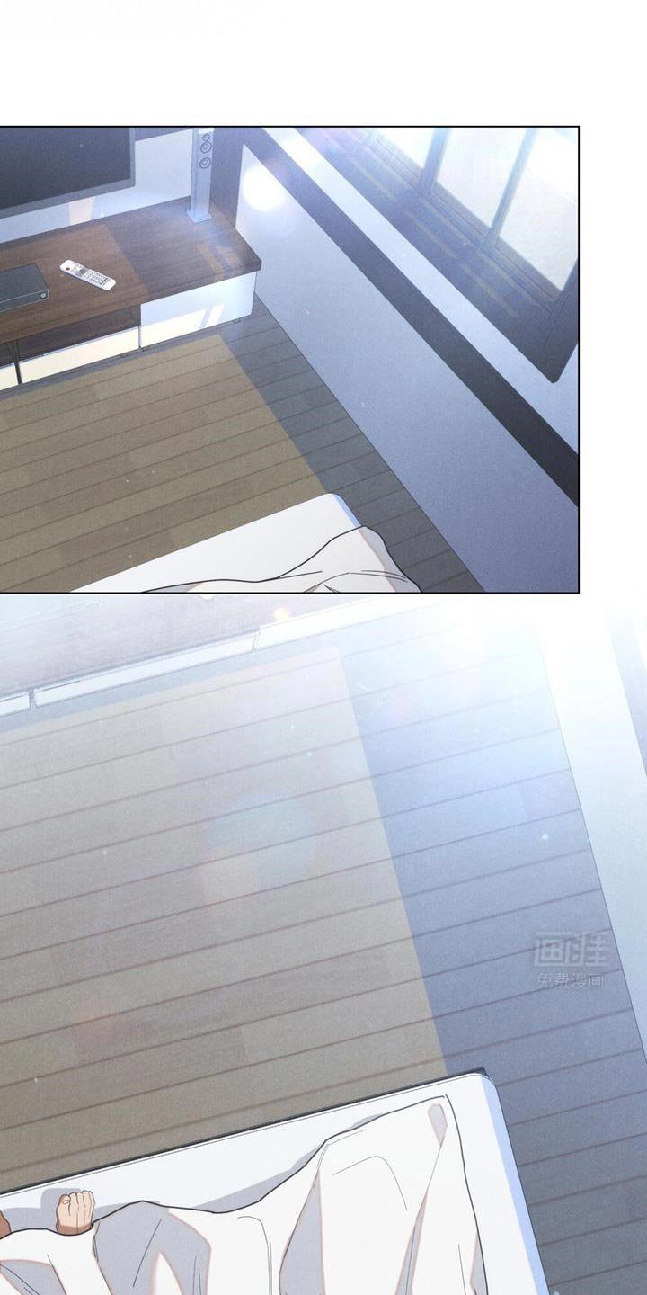 第25章：奖金