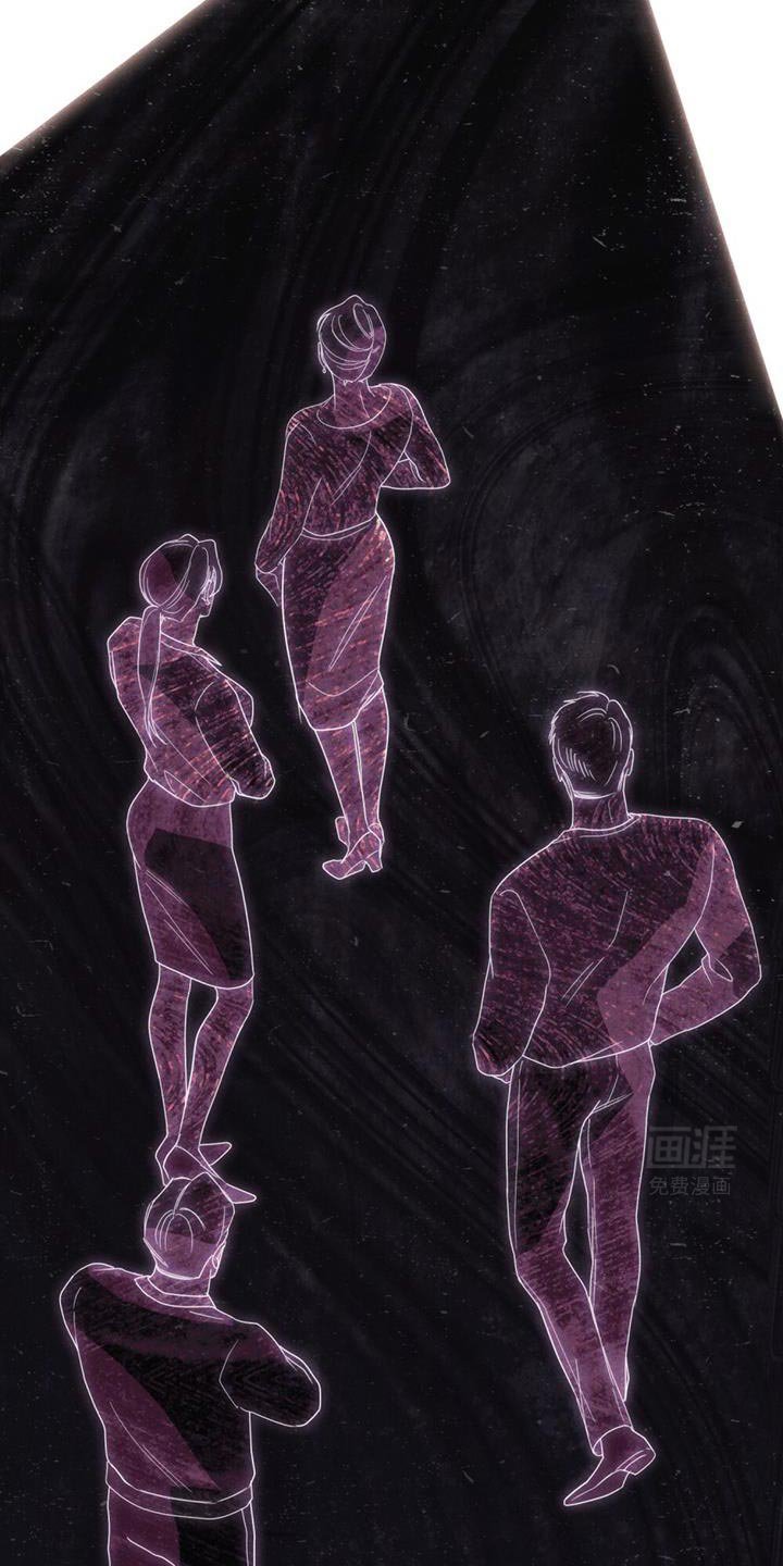第26章：优秀的我