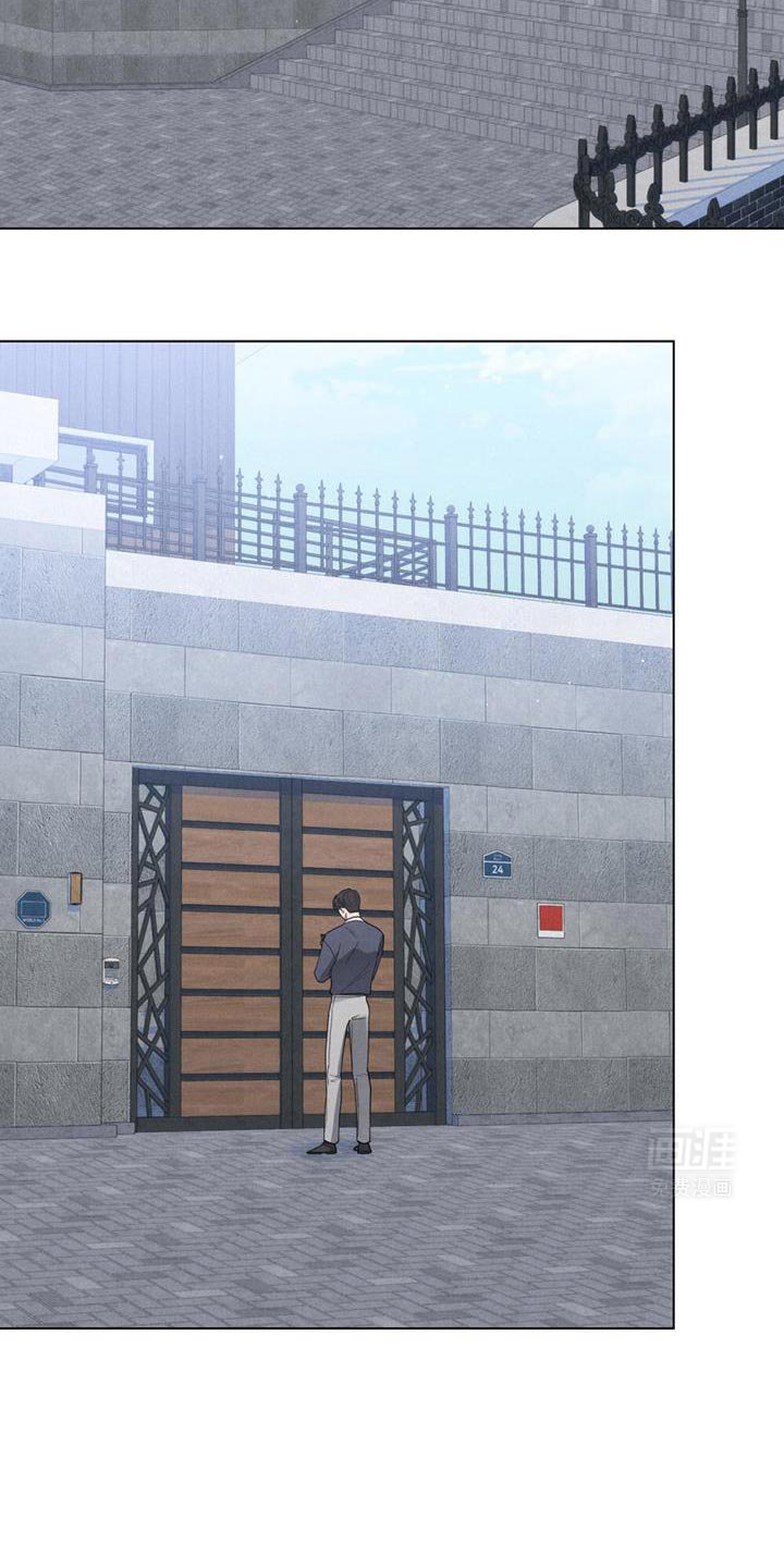 第32章：回家