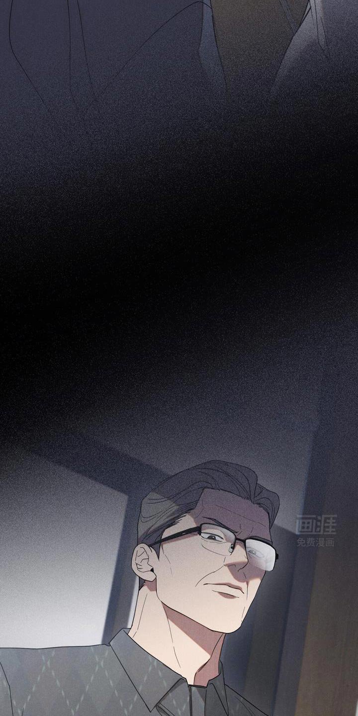 第32章：回家