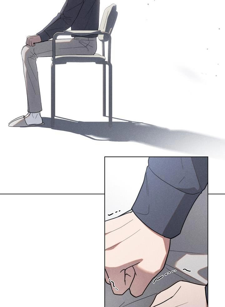 第34章：从我家出去