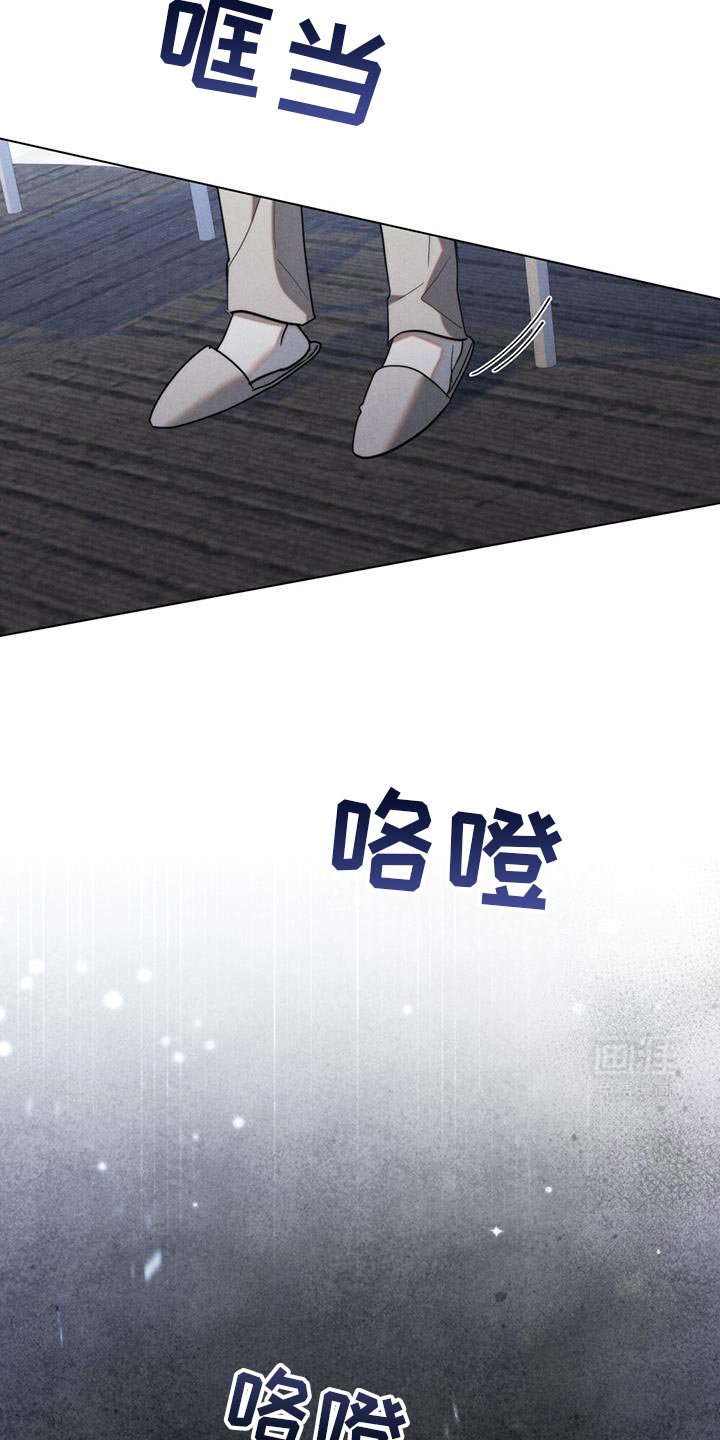 第34章：从我家出去