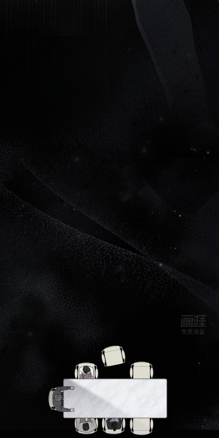 第34章：从我家出去