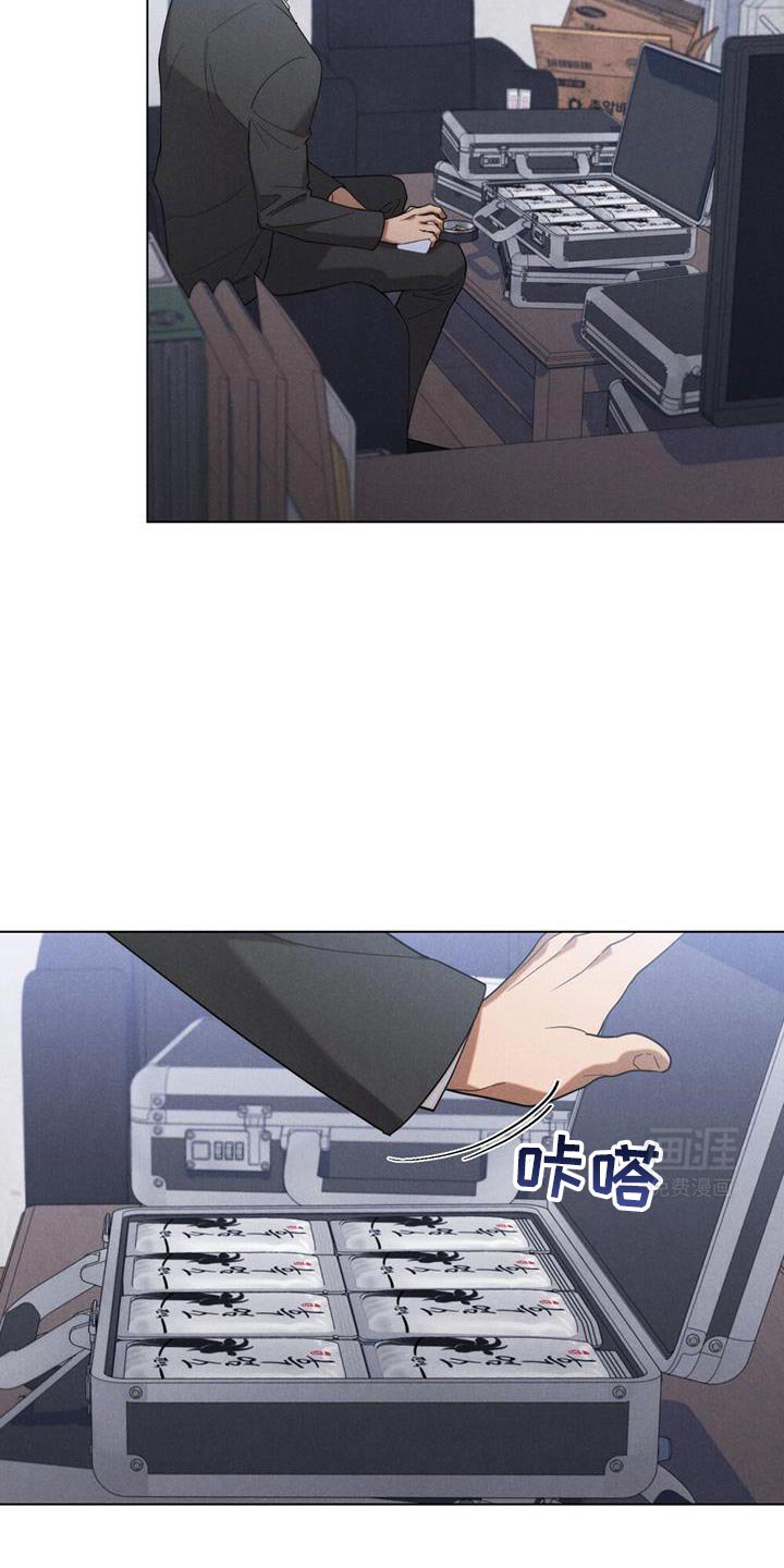 第35章：现在就证明给你看