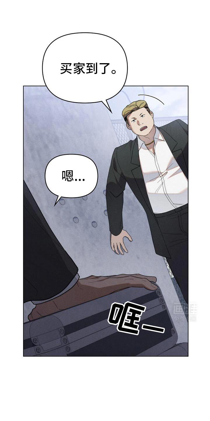 第35章：现在就证明给你看