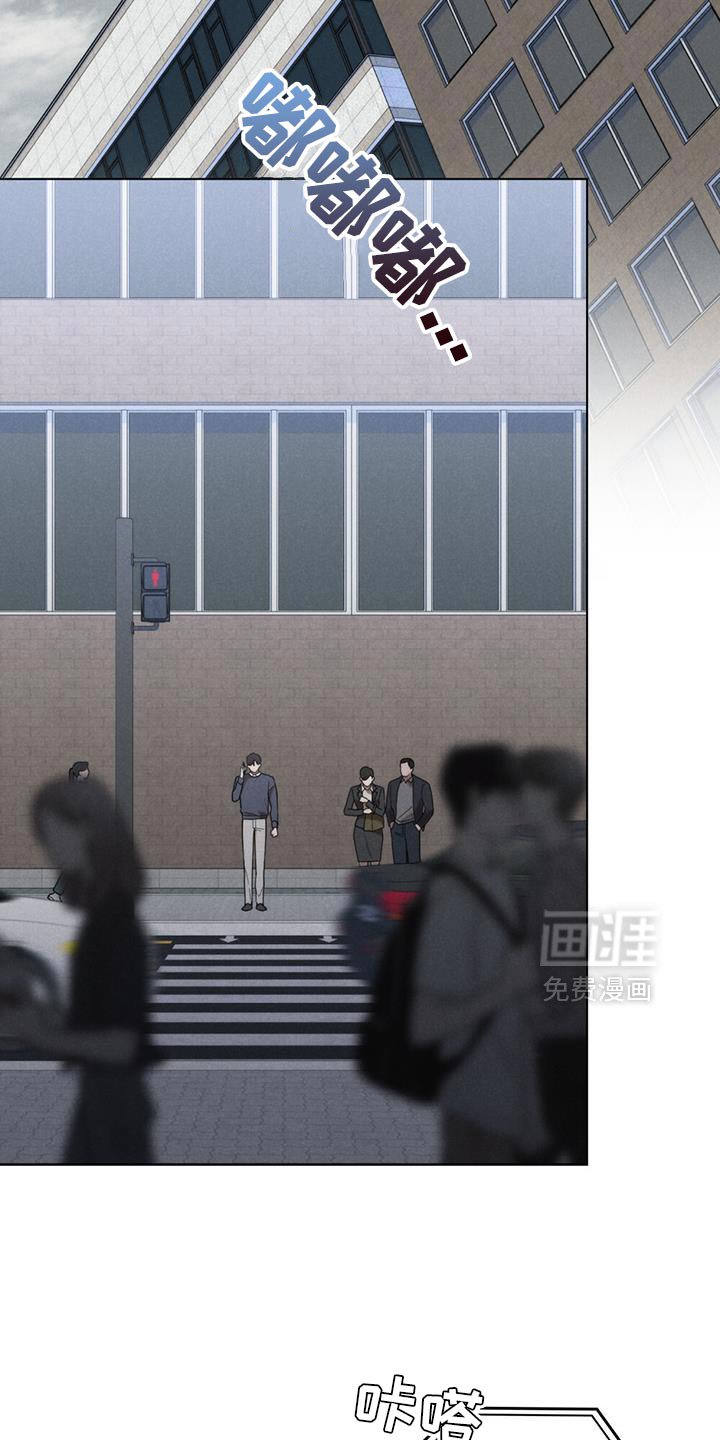 第36章：名字都不知道