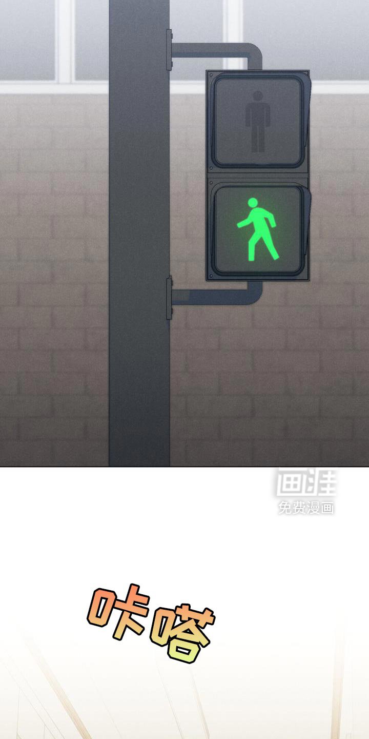 第36章：名字都不知道