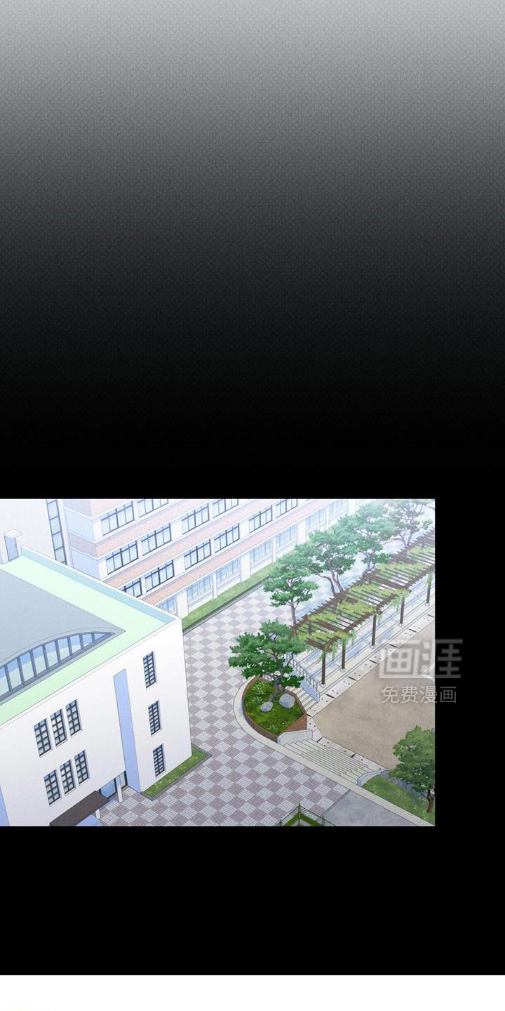 第36章：名字都不知道