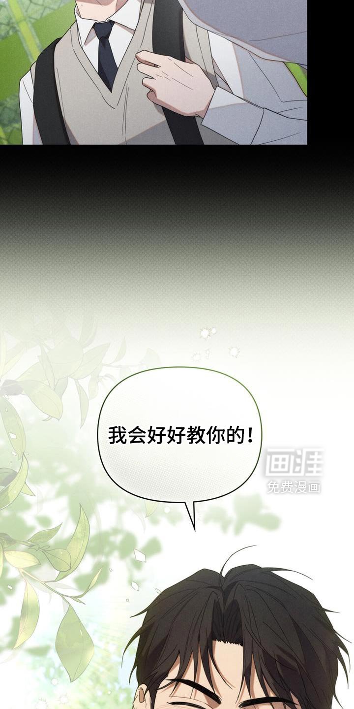 第37章：想你了