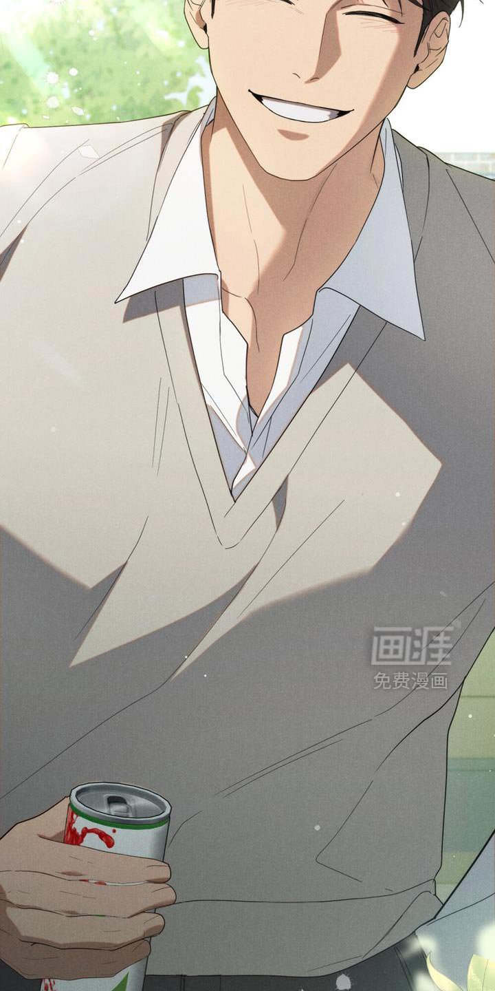第37章：想你了