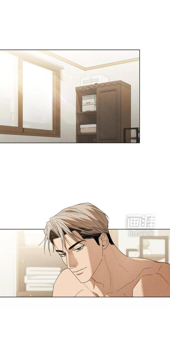 第39章：人渣