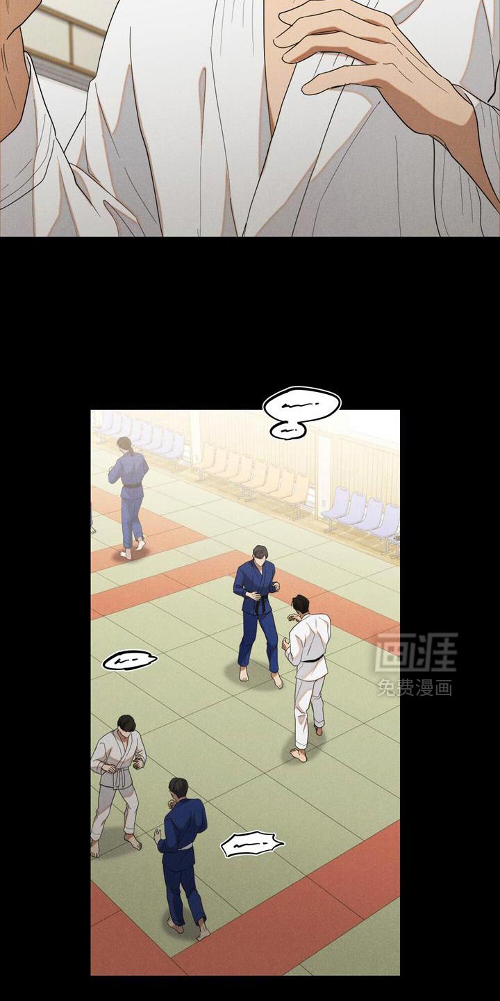 第40章：谎话