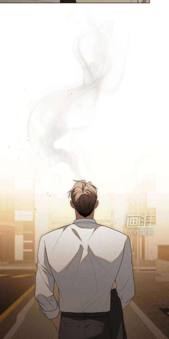 第42章：以后你会经常见到我（第一季完结）