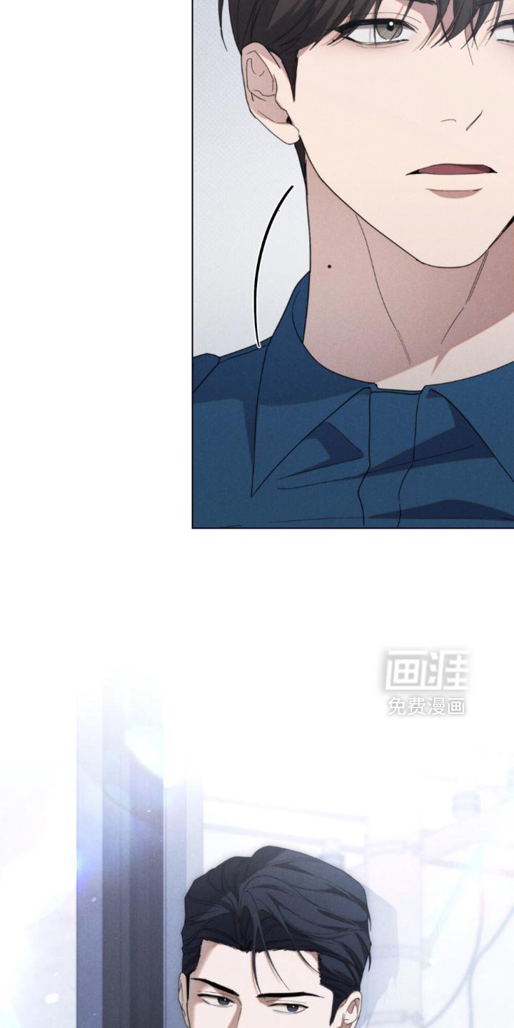 第42章：以后你会经常见到我（第一季完结）