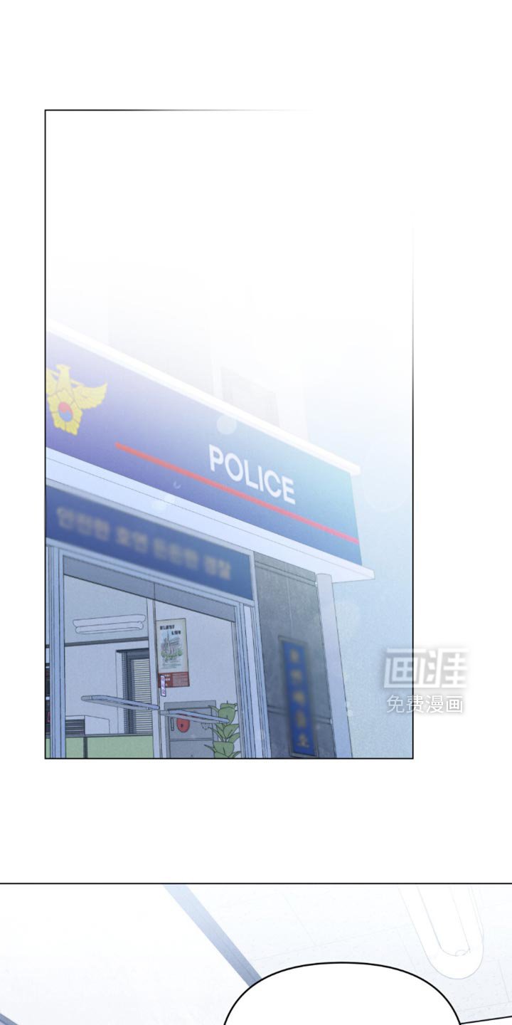 第43章：【第二季】请多关照