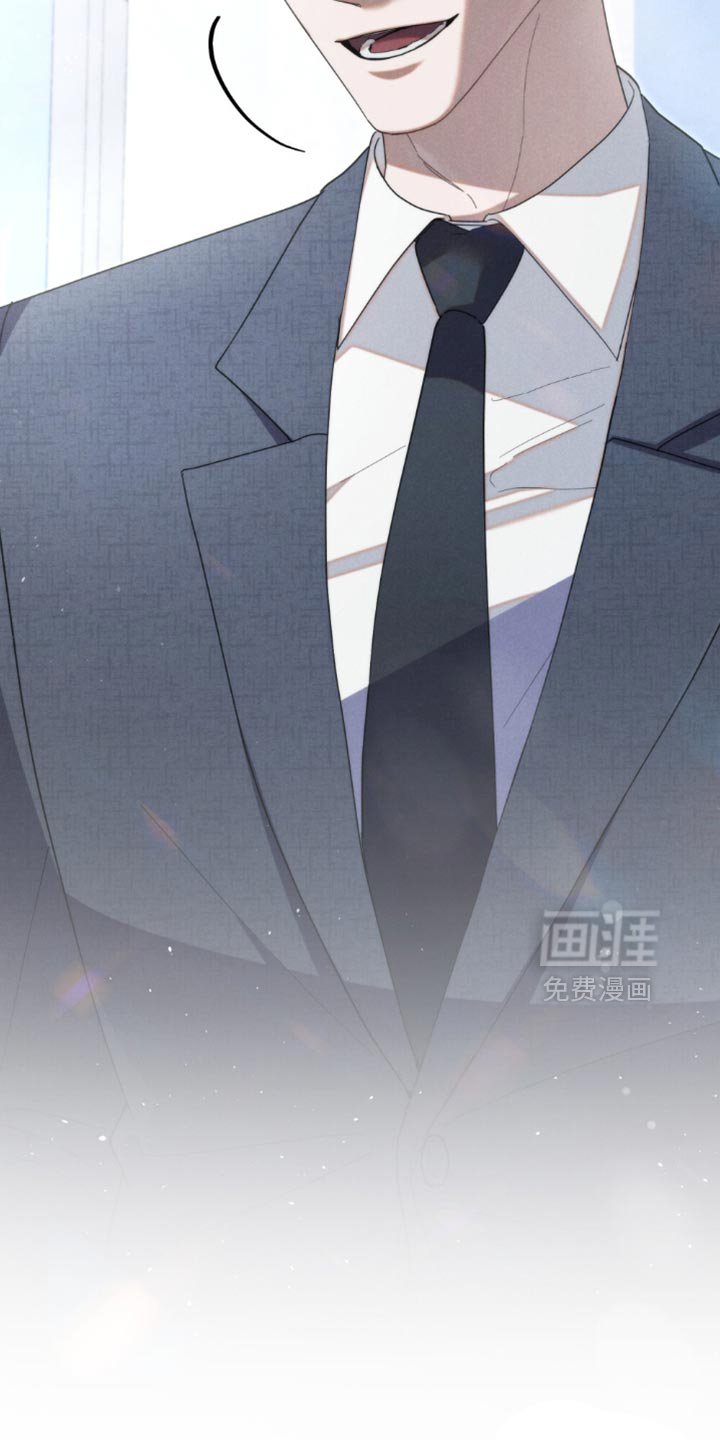 第43章：【第二季】请多关照