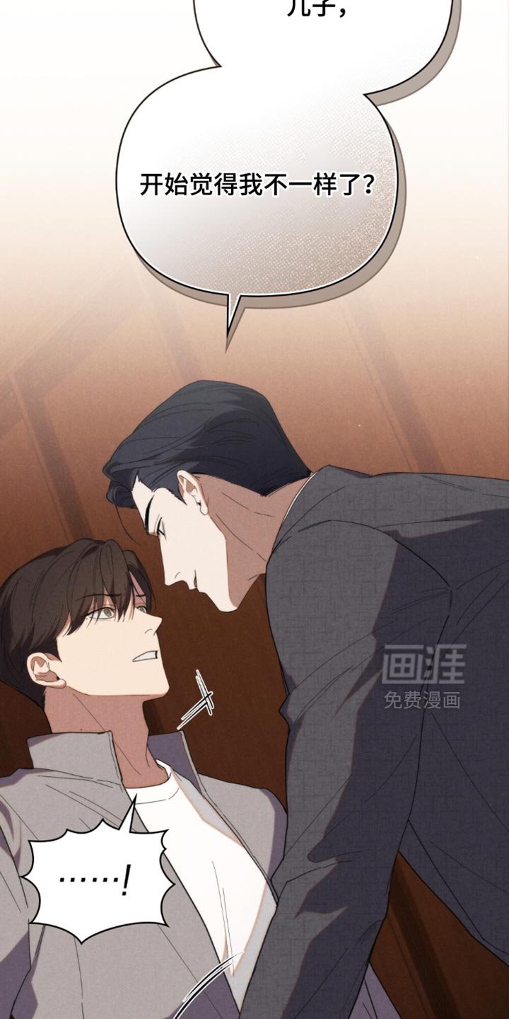 第46章：【第二季】我说的是真的