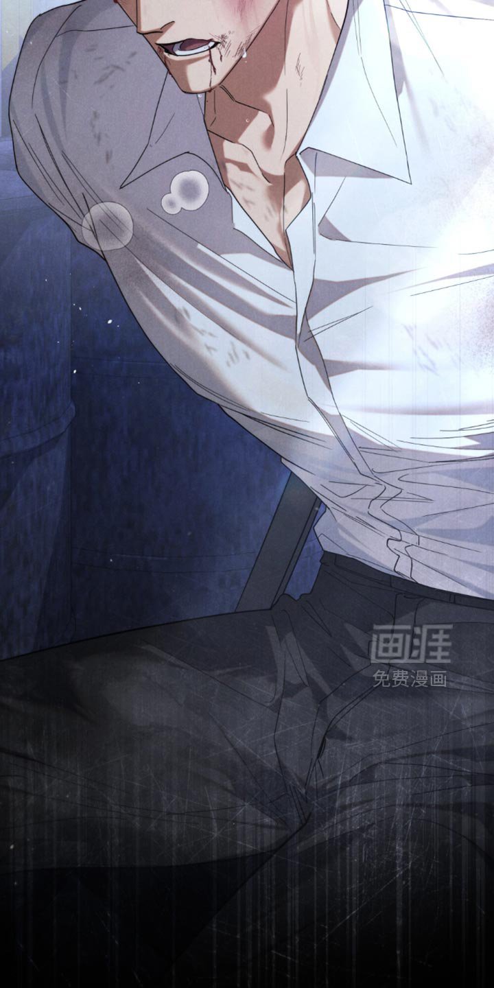 第47章：【第二季】费尽心思