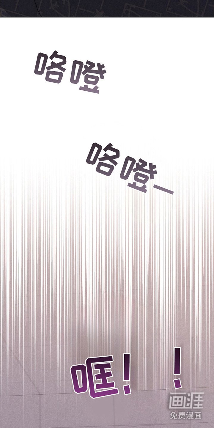 第5章：检讨