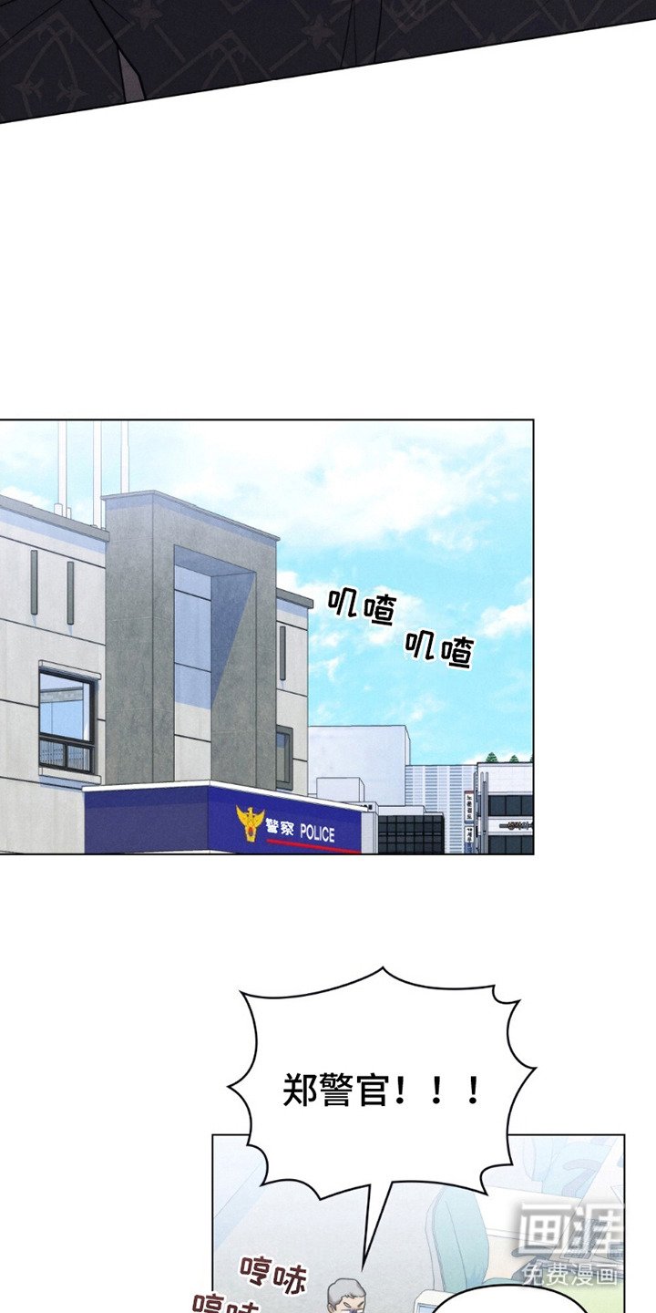 第5章：检讨