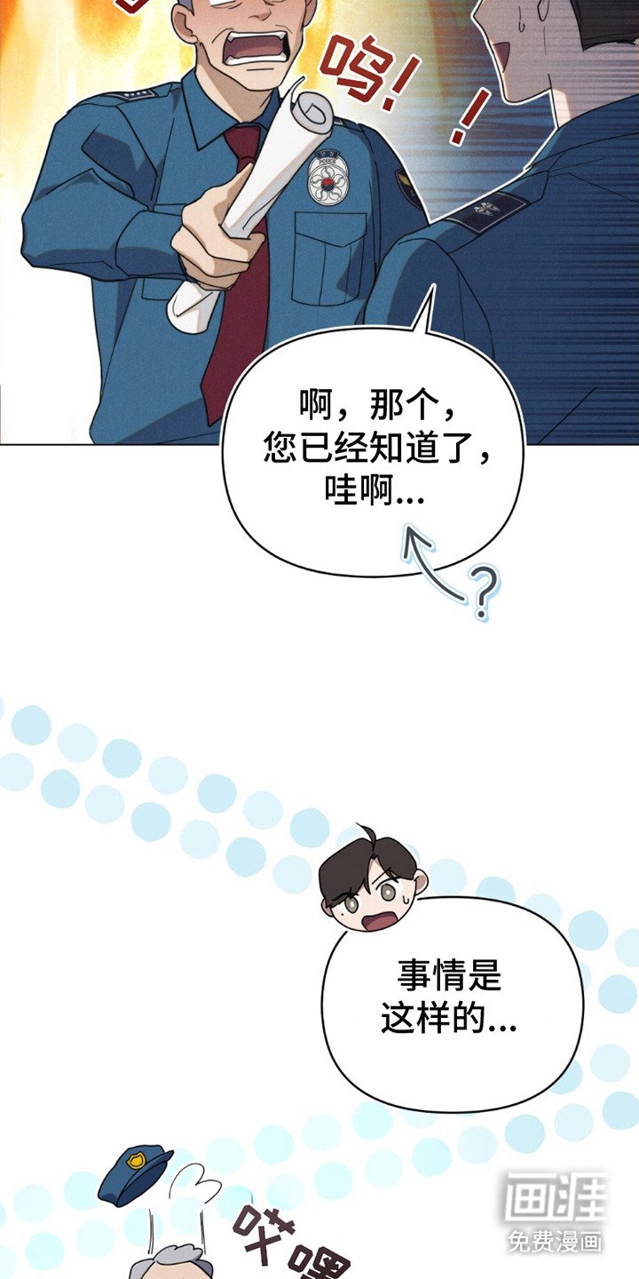 第5章：检讨