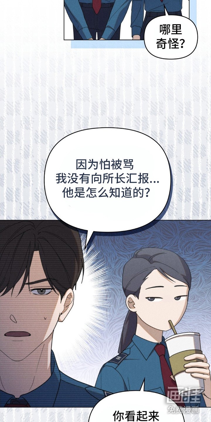 第5章：检讨
