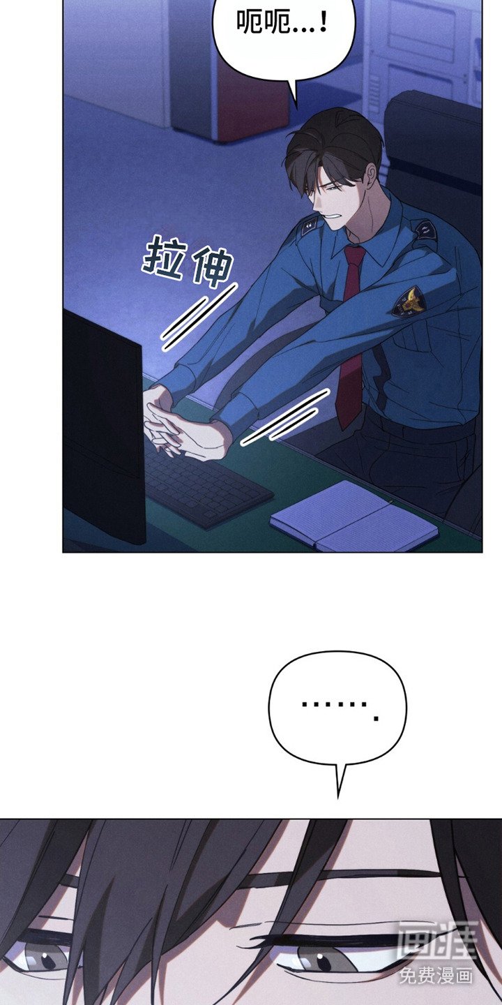第5章：检讨