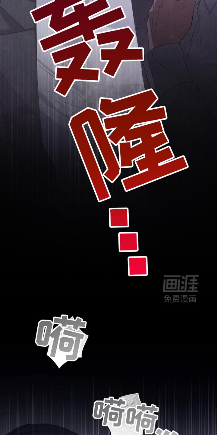 第52章：【第二季】神志不清