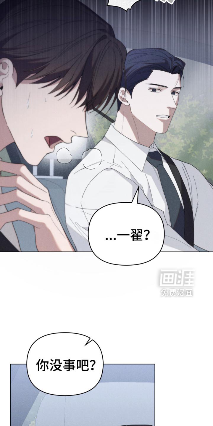 第52章：【第二季】神志不清