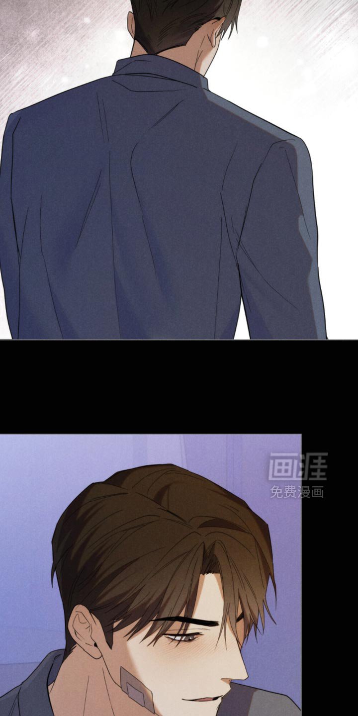 第56章：【第二季】愿望
