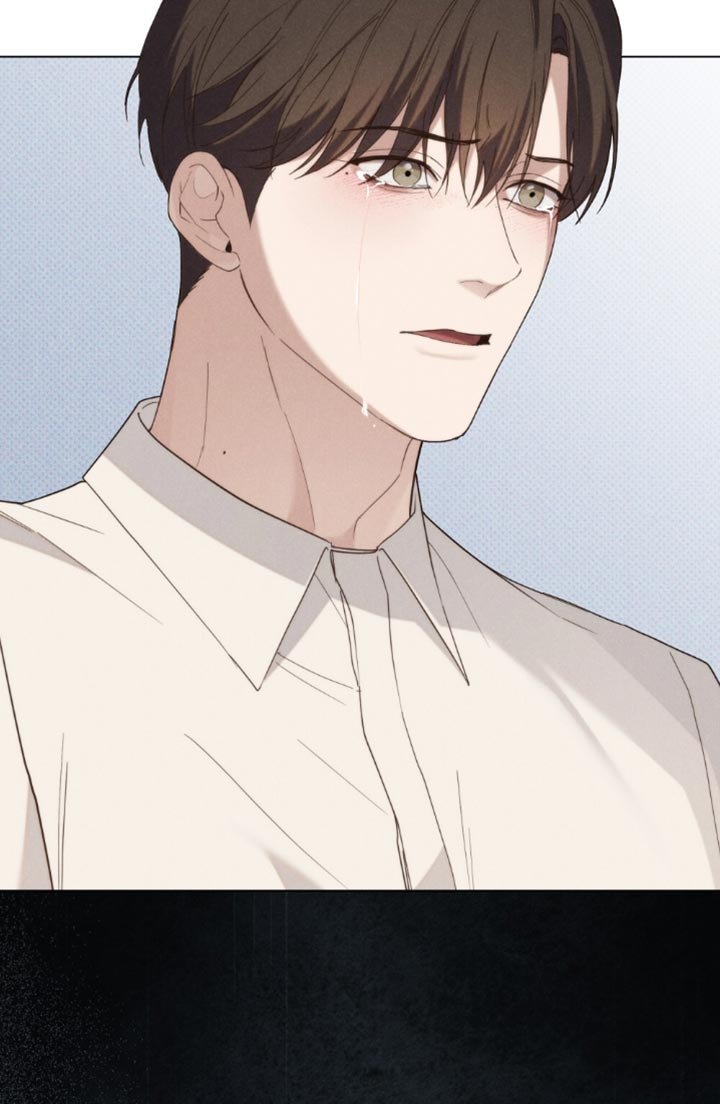 第56章：【第二季】愿望