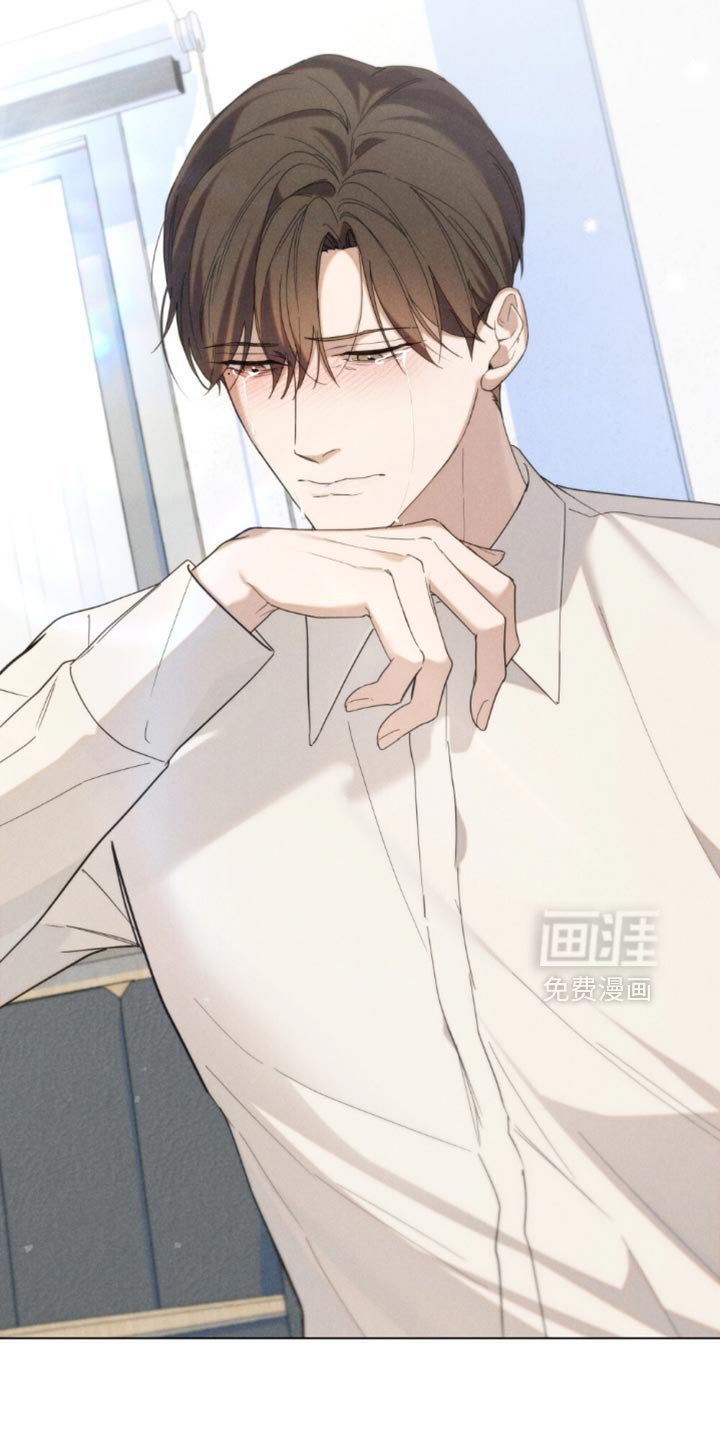 第56章：【第二季】愿望