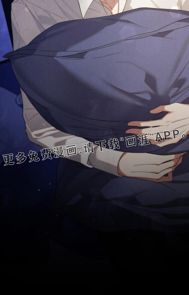 第56章：【第二季】愿望