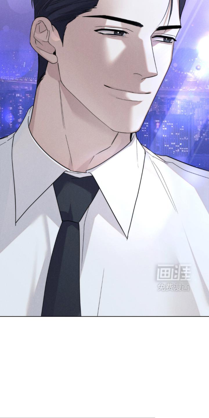 第57章：【第二季】没能力