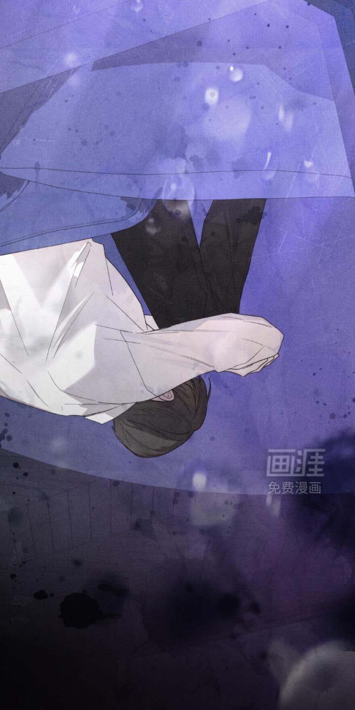 第57章：【第二季】没能力