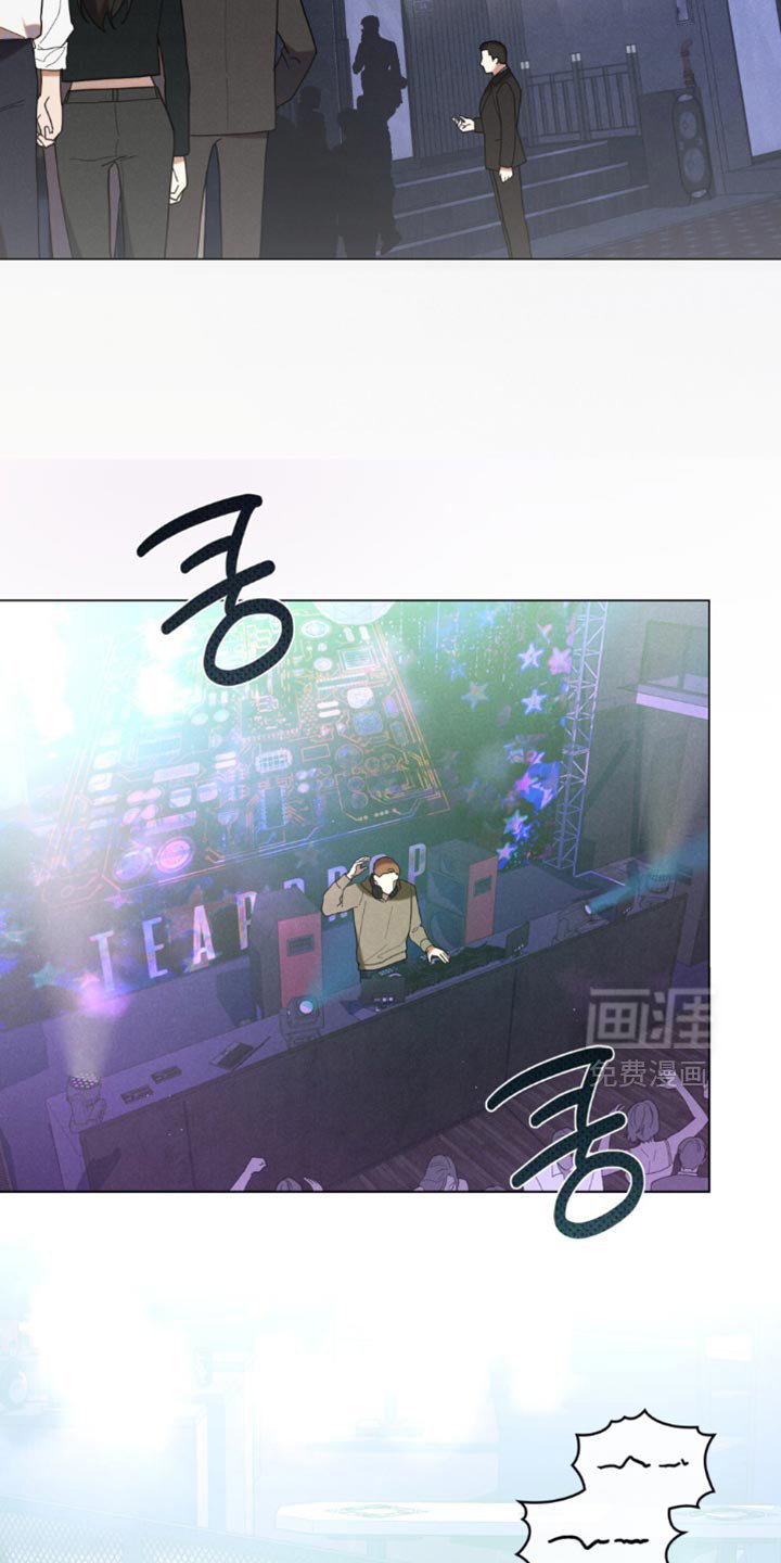 第59章：【第二季】没心思管那么多