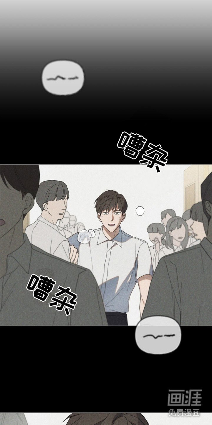 第6章：调查