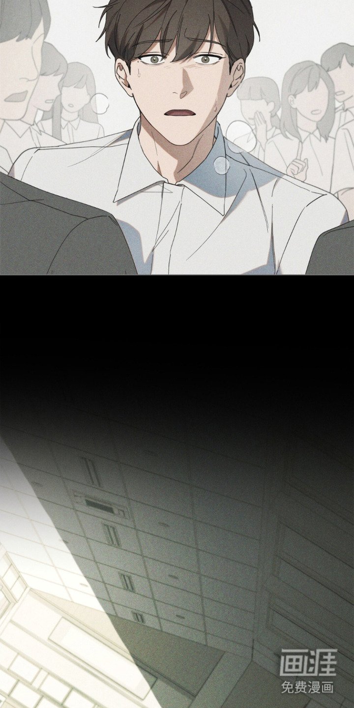 第6章：调查