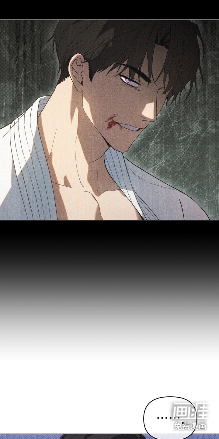 第6章：调查