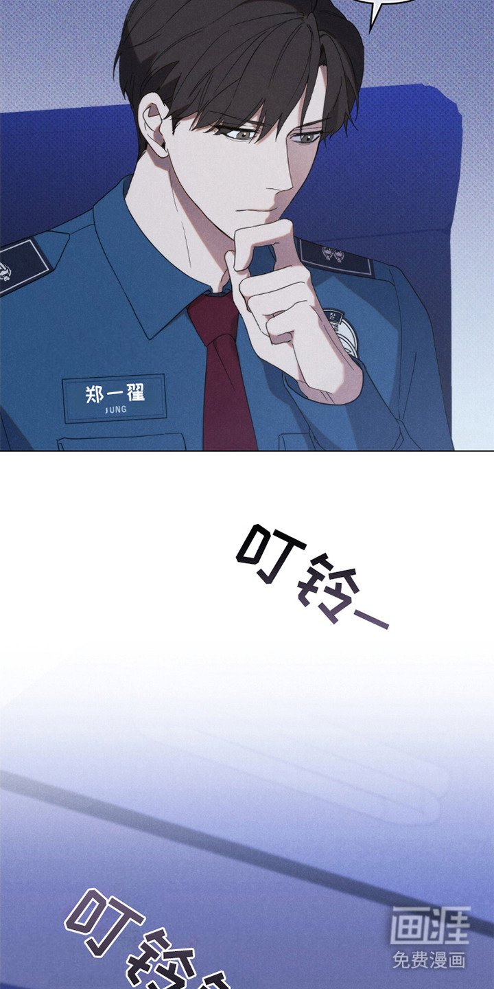 第6章：调查
