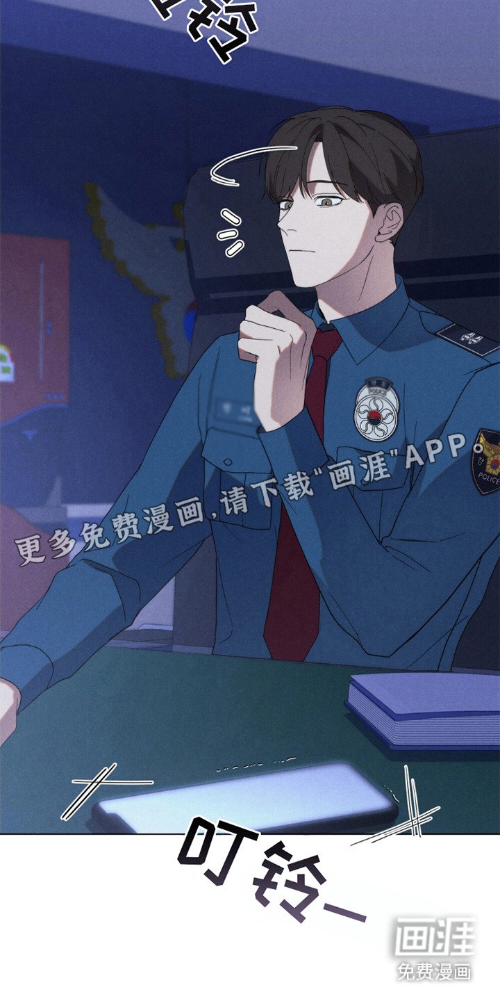 第6章：调查
