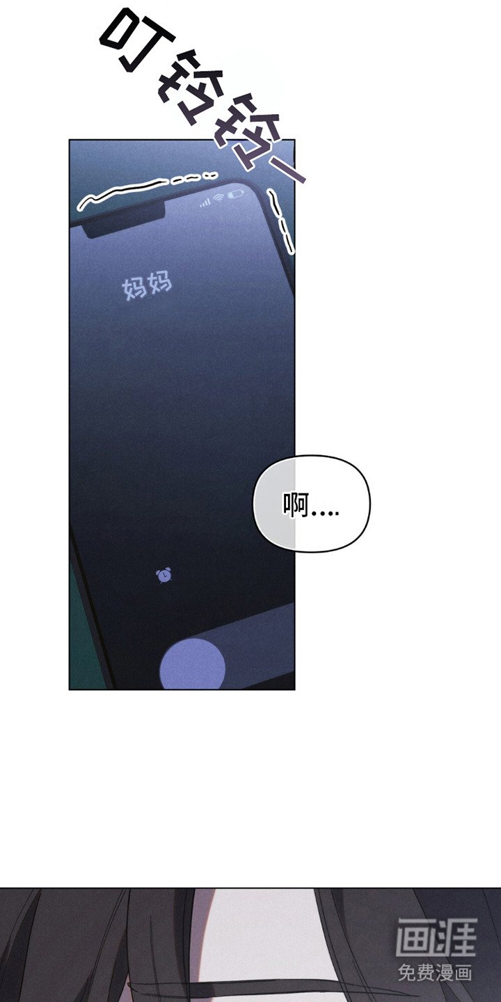 第6章：调查