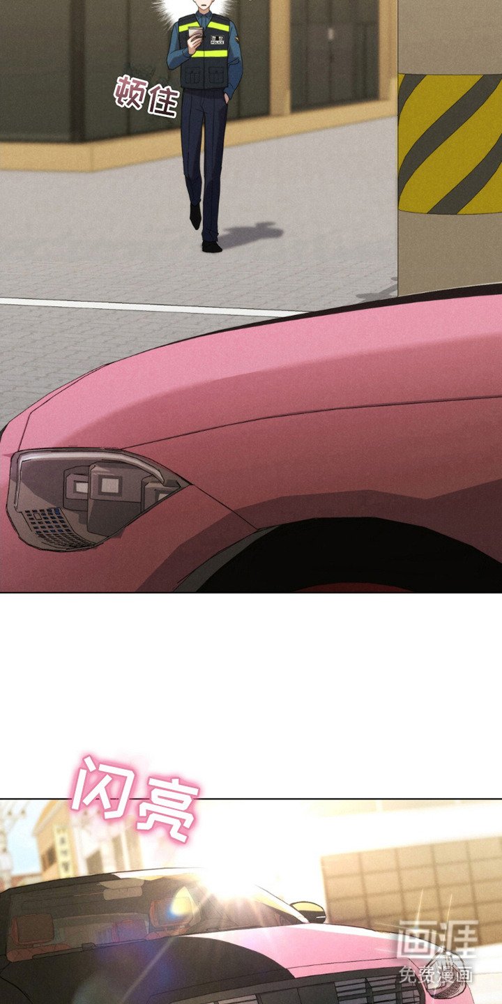 第6章：调查