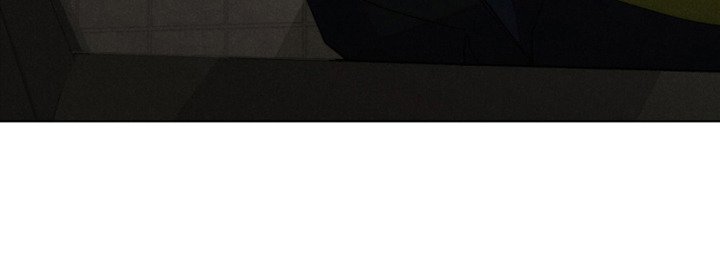 第6章：调查
