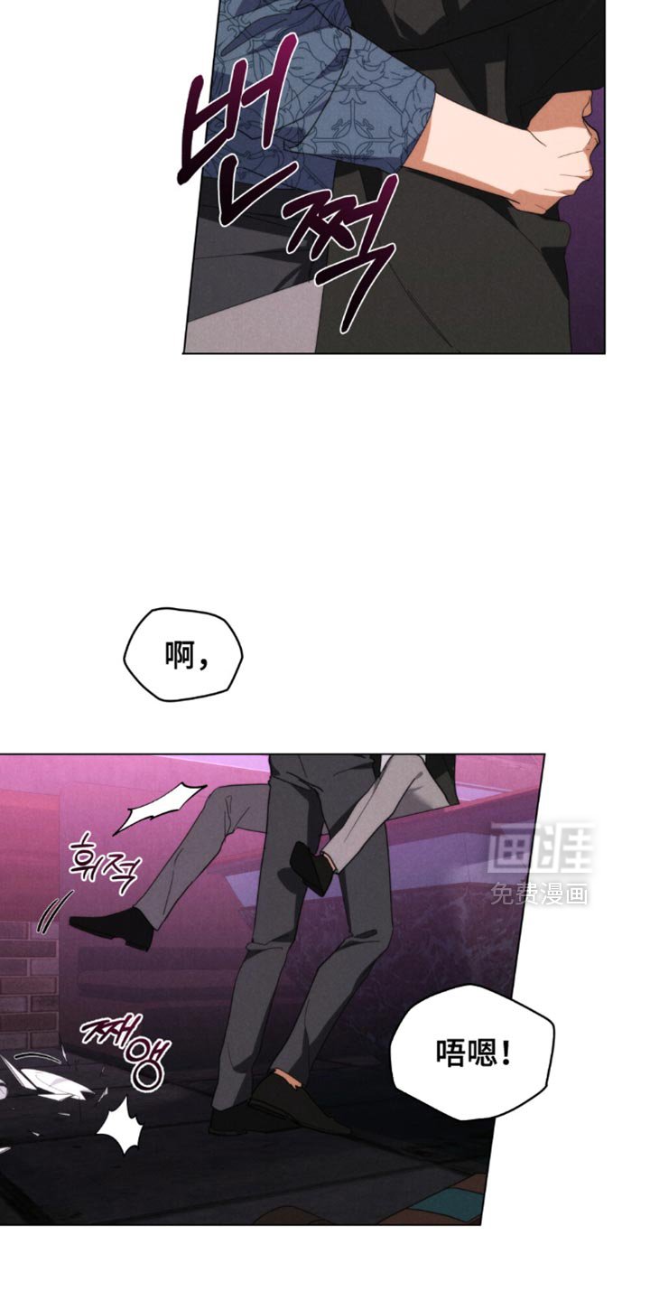 第63章：【第二季】我都会一直在你身边
