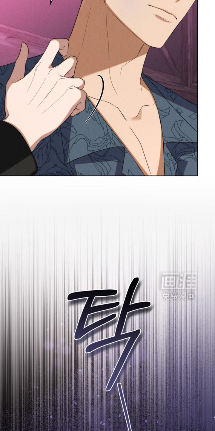 第65章：【第二季】我警告你