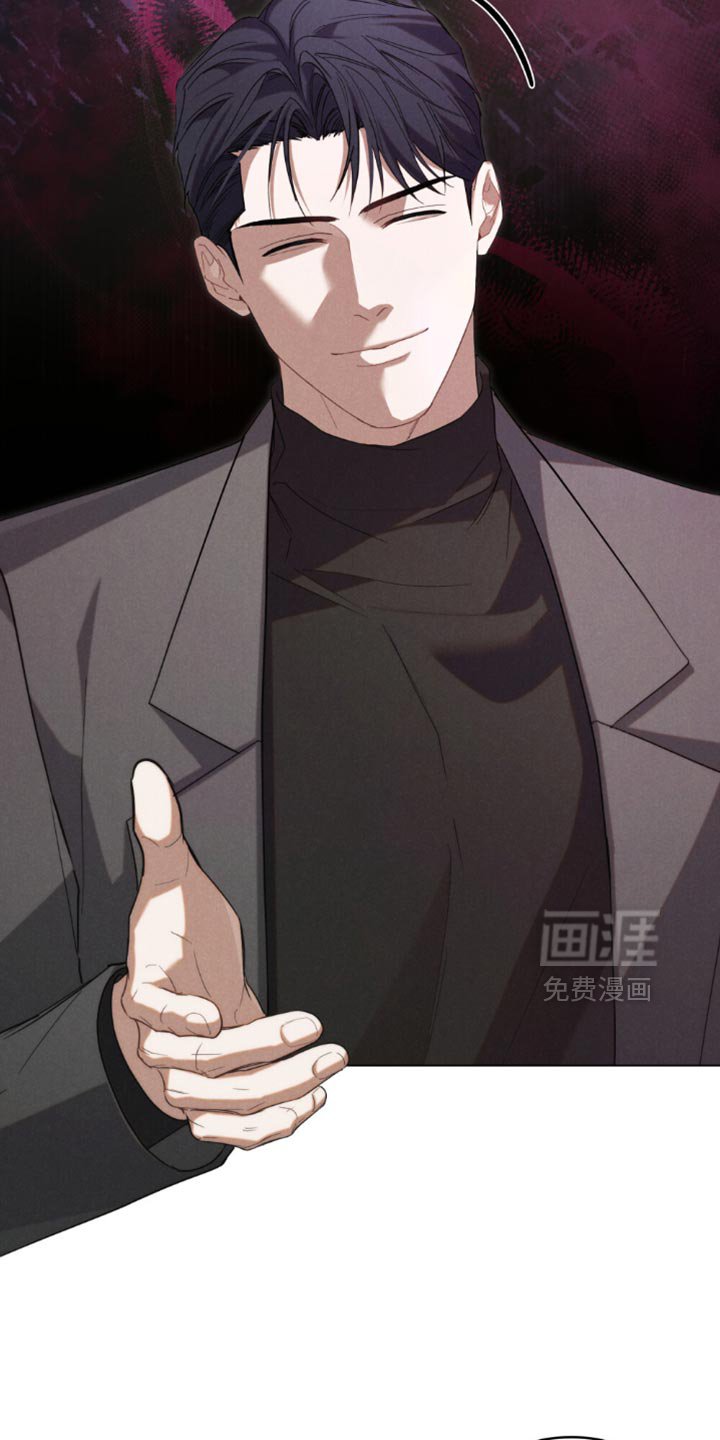 第66章：【第二季】最擅长的事